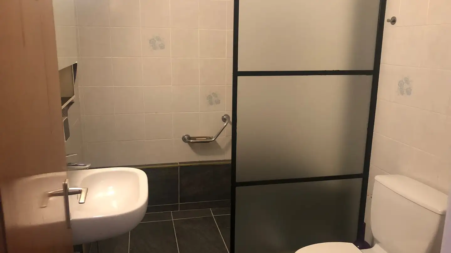 Appartement à vendre - Via Guglielmo Canevascini, 6900 Lugano - Photo 2