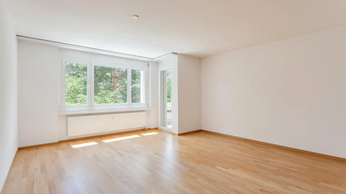 Appartamento in affitto - Rütistrasse 34, 8134 Adliswil - Foto 2