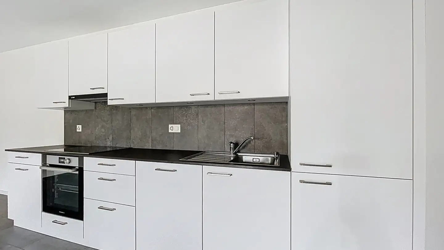 Apartment for rent - Rue De L'emancipation 19a, 2300 La Chaux-de-Fonds - Photo 4