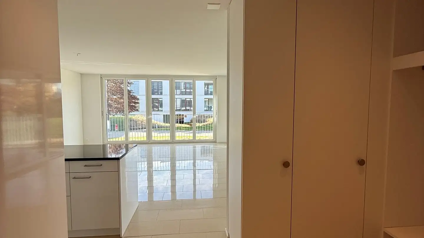 Wohnung mieten - Rankmattweg 19, 4900 Langenthal - Foto 3