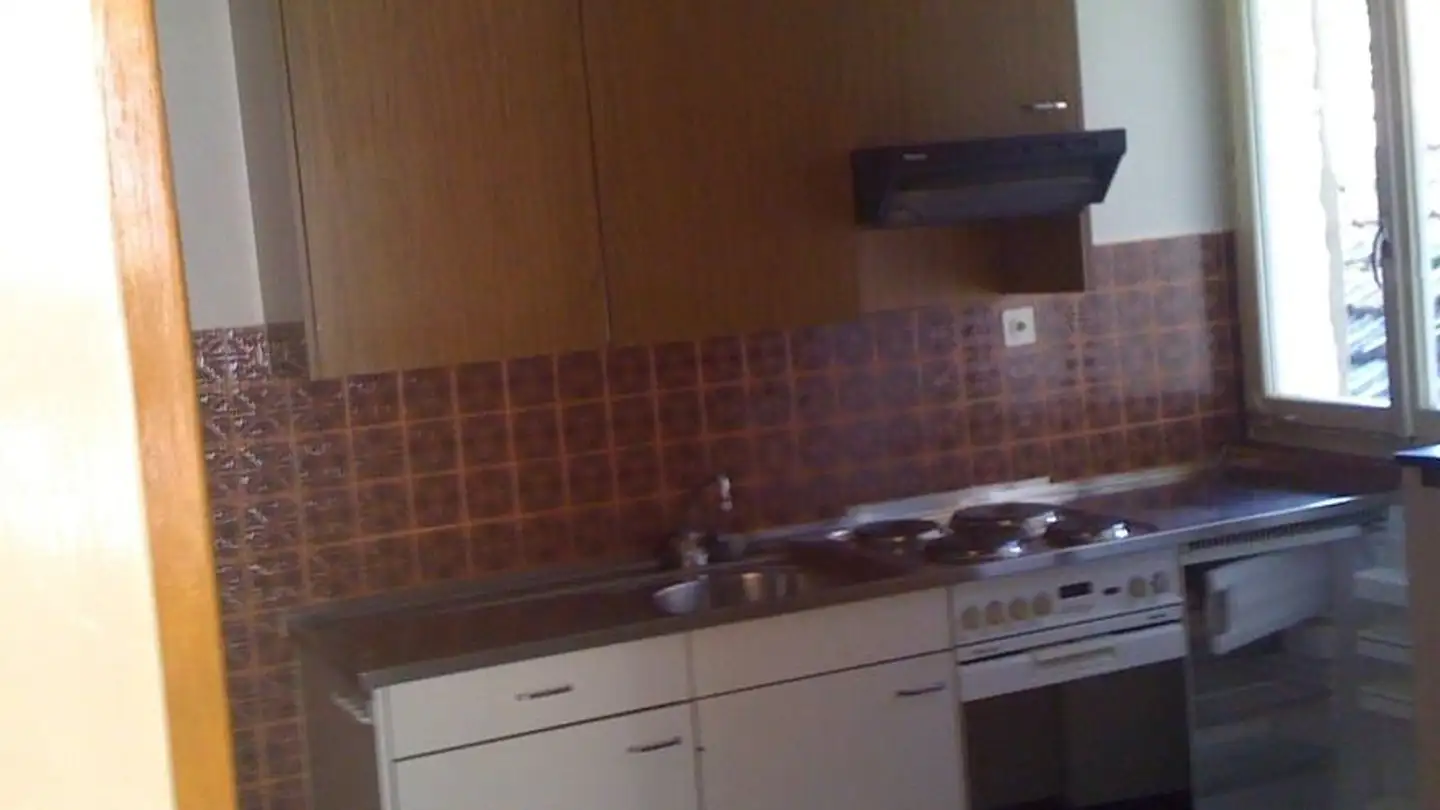 Reihenhaus mieten - Rue Vaicle 5, 2882 St-Ursanne