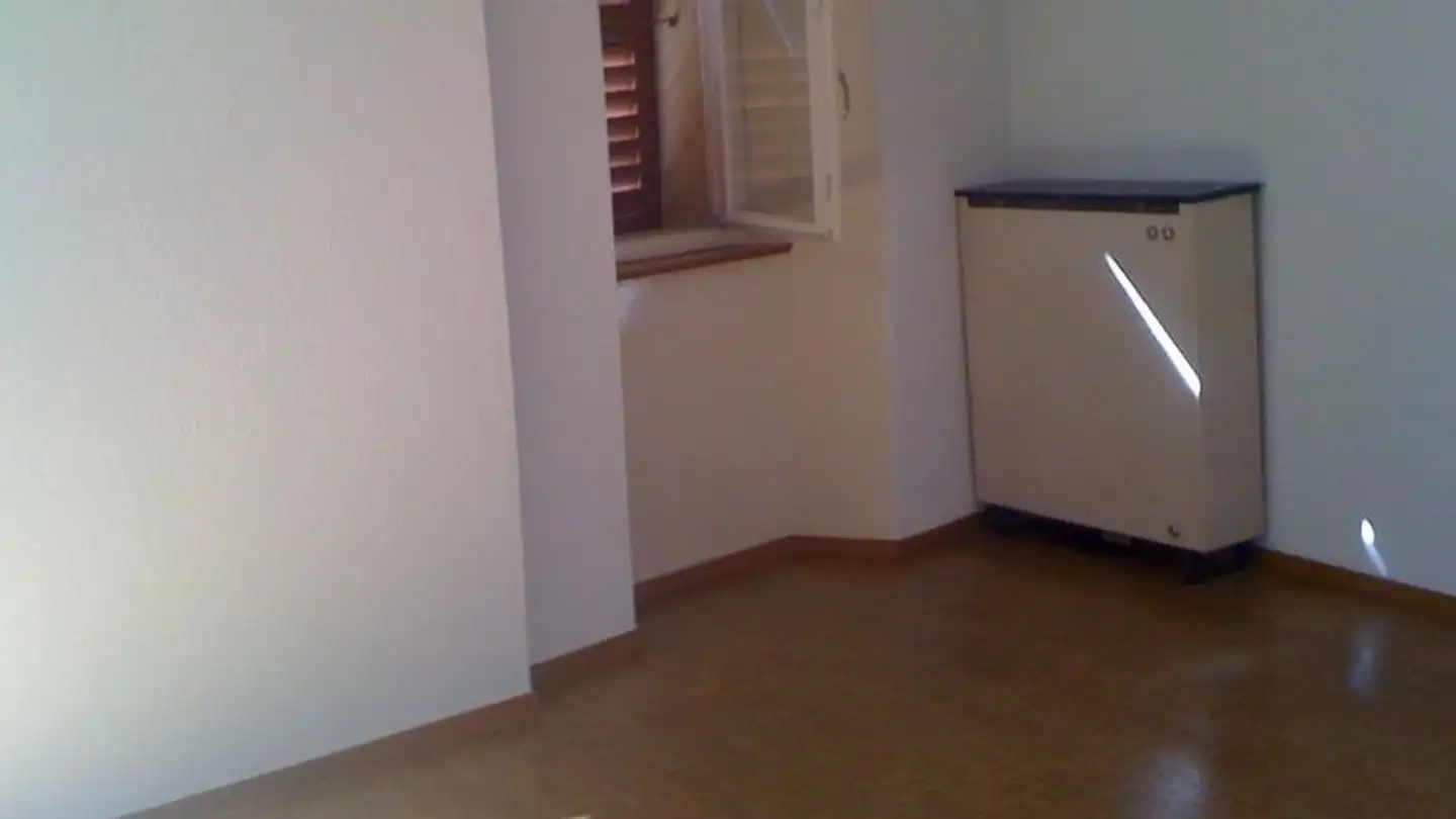 Reihenhaus mieten - Rue Vaicle 5, 2882 St-Ursanne - Foto 2