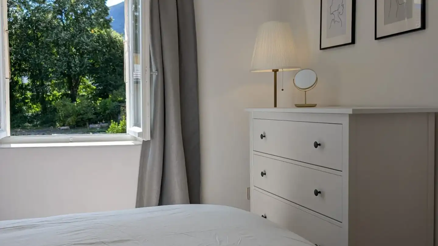 Maison individuelle à louer - 1290 Chavannes-des-Bois - Photo 2