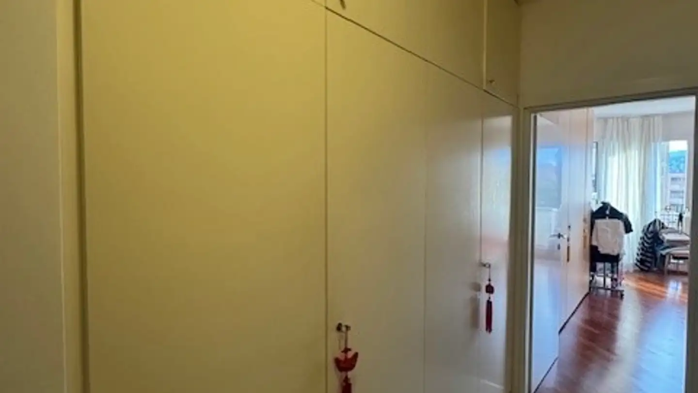 Appartamento in vendita - 6900 Lugano - Foto 2