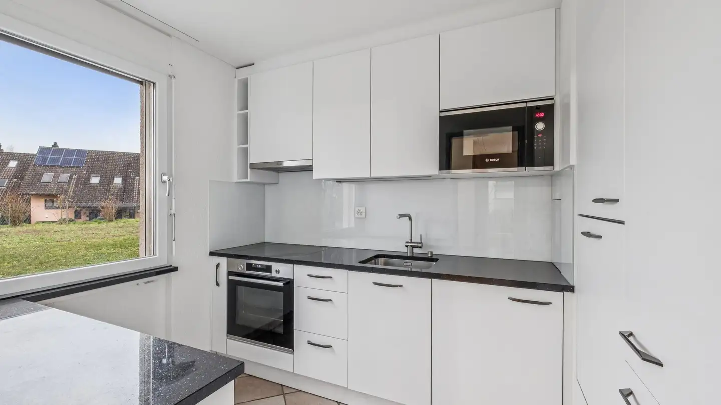 Wohnung kaufen - 4652 Winznau - Foto 3