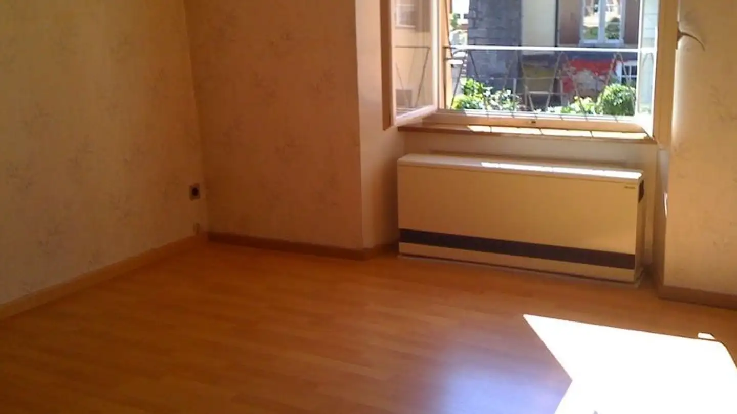 Reihenhaus mieten - Rue Vaicle 5, 2882 St-Ursanne - Foto 4