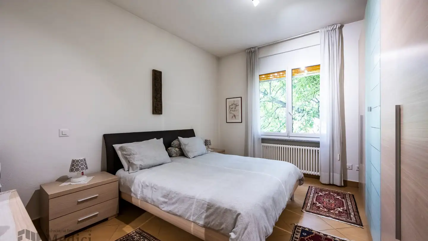 Residential building for sale - 6850 Mendrisio - Photo 3