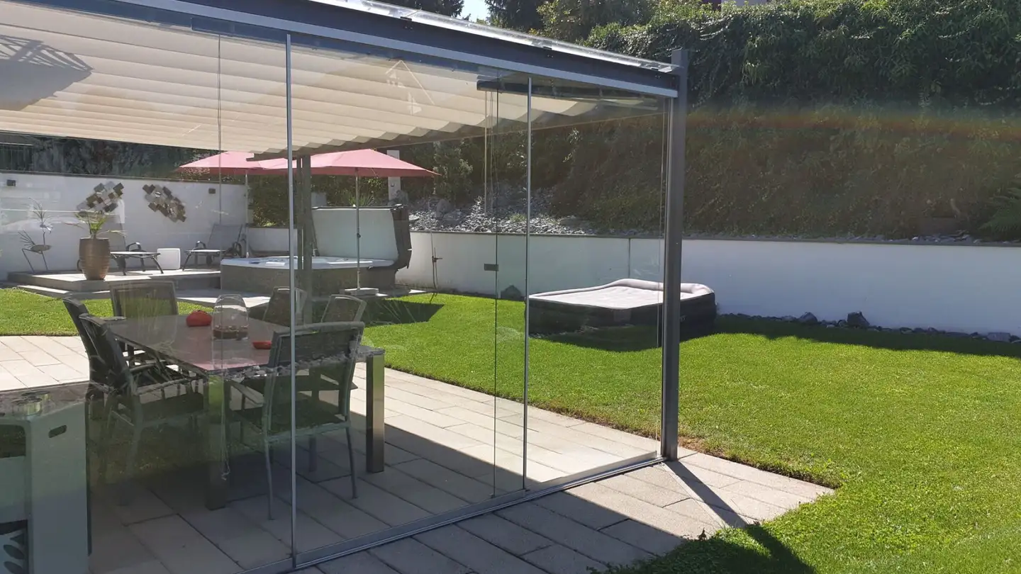 Single house for sale - Kapellstrasse 69a, 8105 Regensdorf - Photo 3