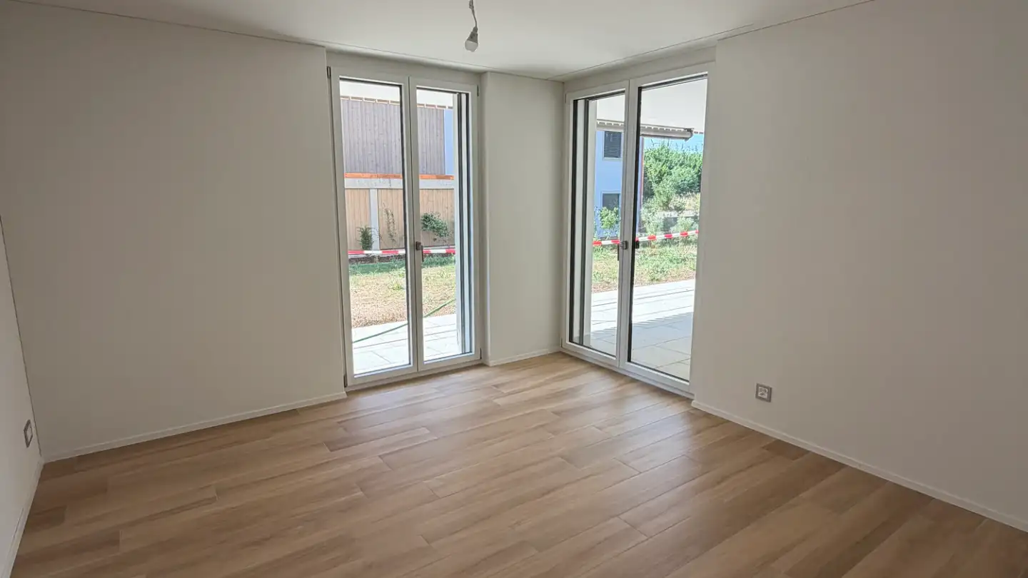 Appartamento in affitto - Lenzburgerstrasse 78, 5504 Othmarsingen - Foto 2