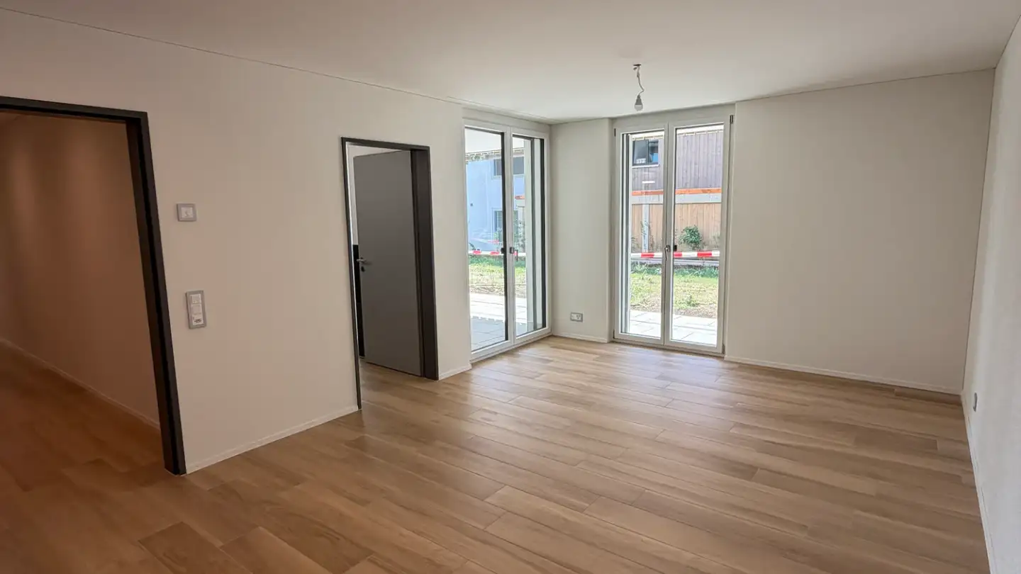 Appartamento in affitto - Lenzburgerstrasse 78, 5504 Othmarsingen - Foto 3
