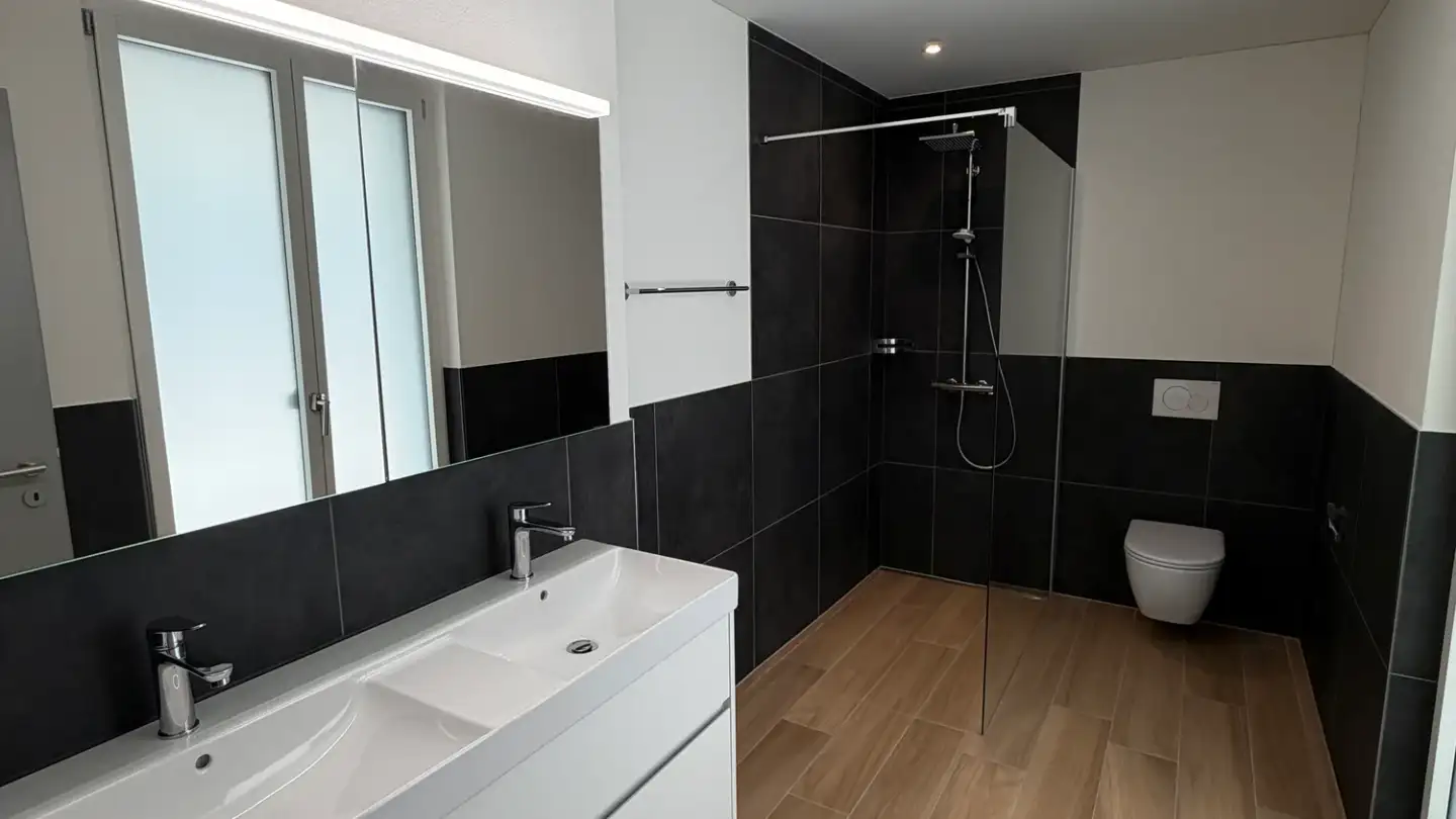 Appartamento in affitto - Lenzburgerstrasse 78, 5504 Othmarsingen - Foto 4