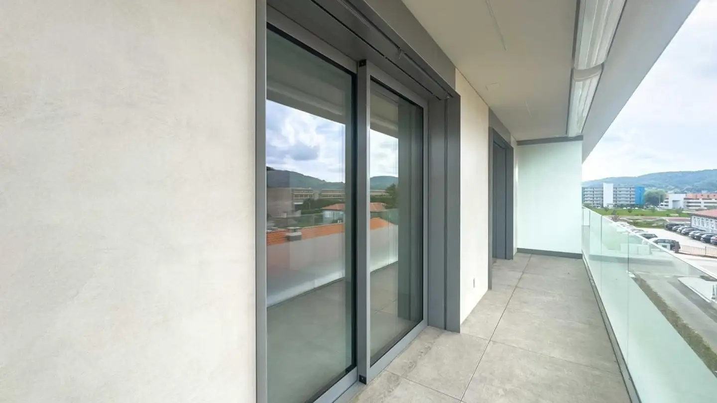 Appartement à louer - 6855 Stabio - Photo 3