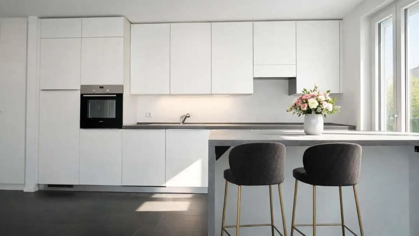 Appartement à louer - 6593 Cadenazzo - Photo 2