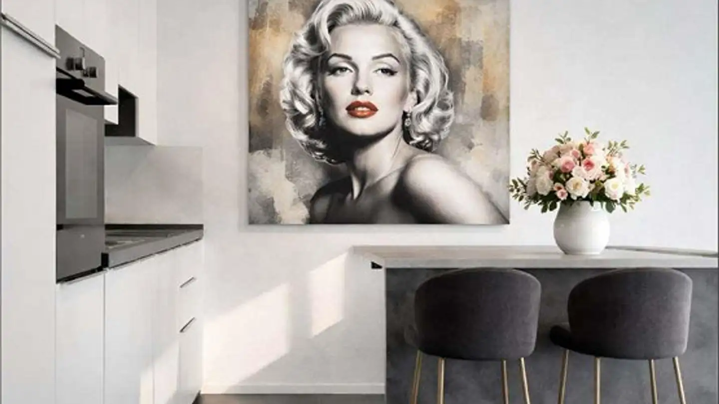 Appartement à louer - 6593 Cadenazzo - Photo 3