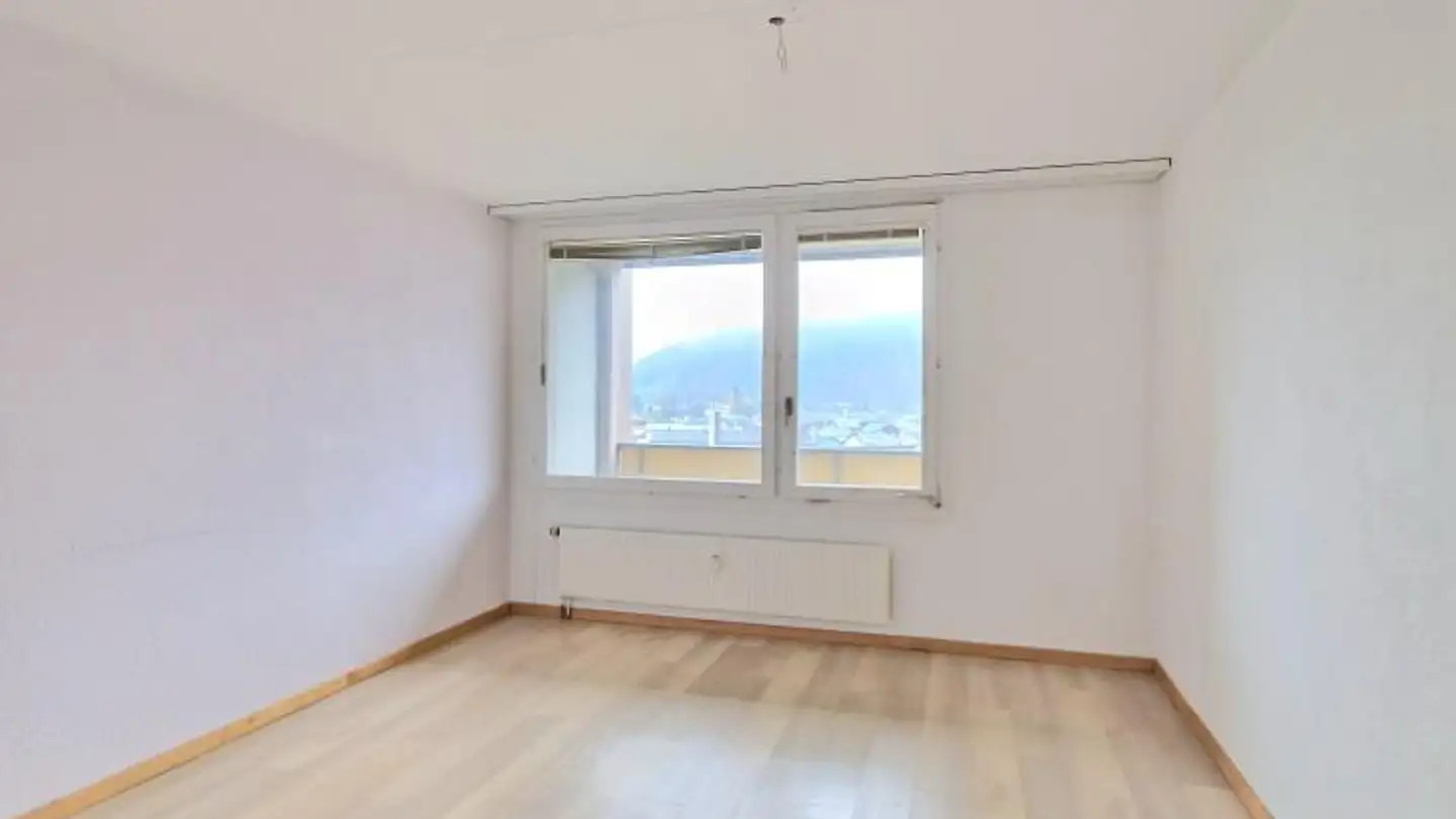 Appartement à louer - Brugghof 9, 8867 Niederurnen - Photo 4