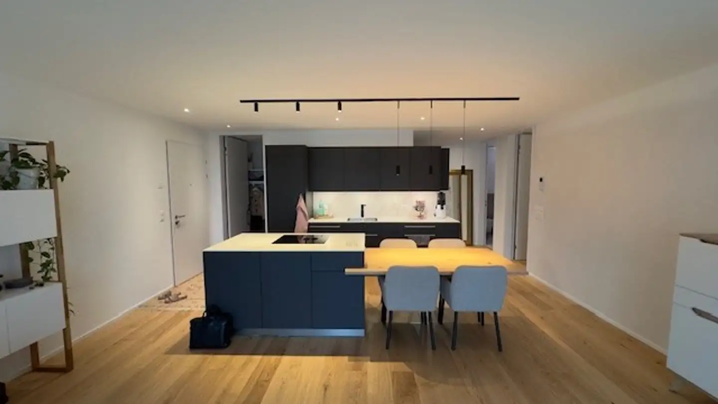 Apartment for sale - Rütigasse 12, 5105 Auenstein - Photo 2