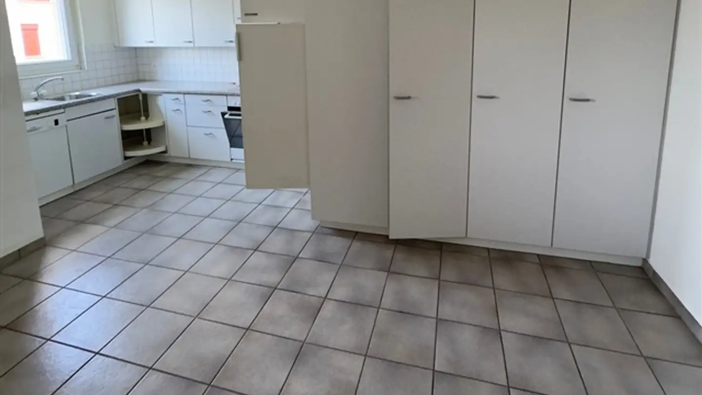 Appartement à louer - Schützenweg 4, 5734 Reinach AG - Photo 2