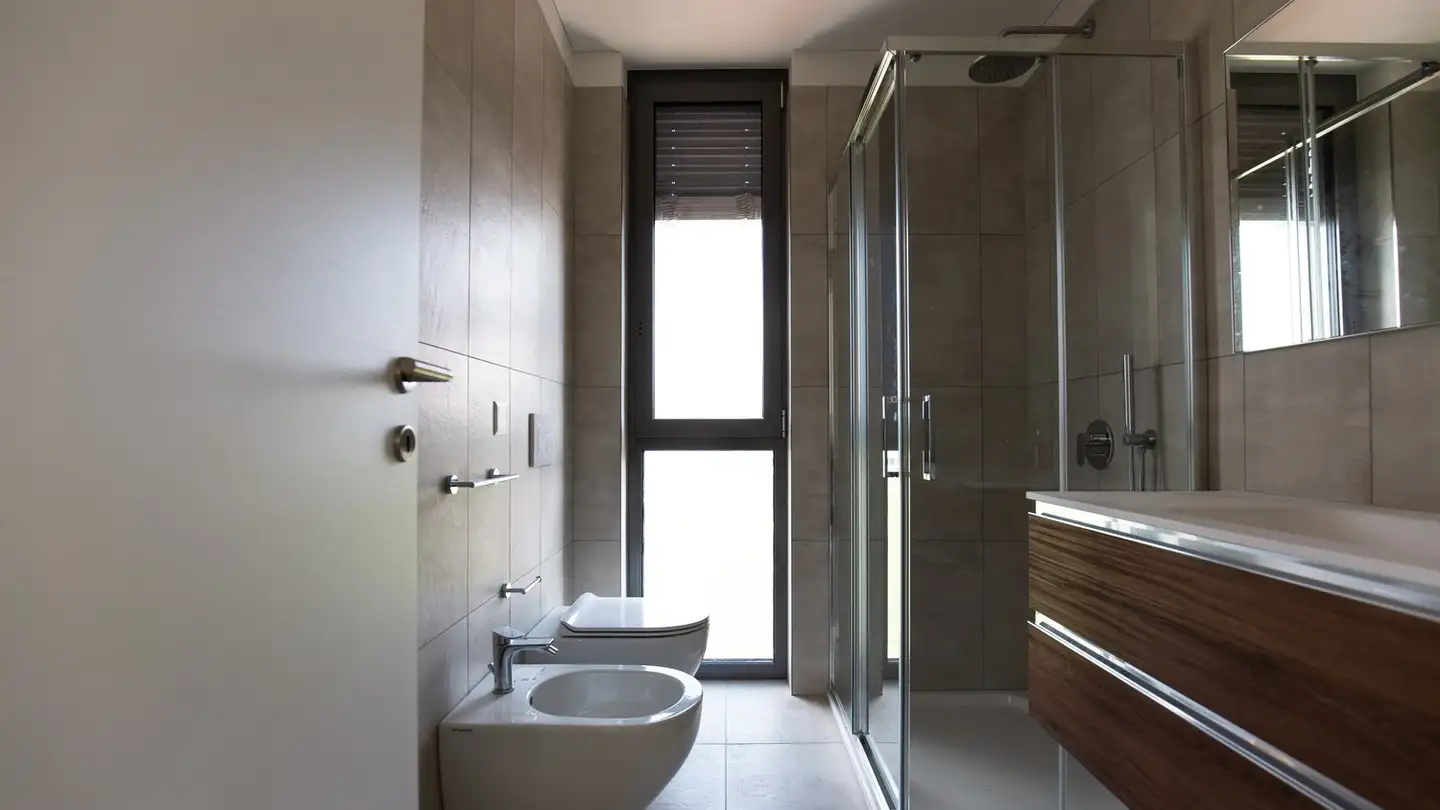 Appartement à louer - 6855 Stabio - Photo 4