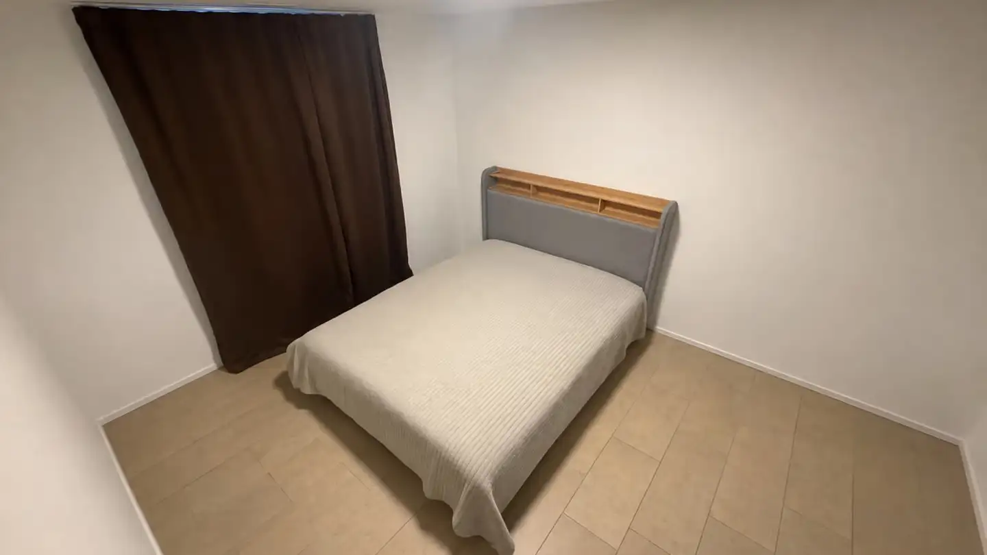 Apartment for rent - Surbtalstrasse, 5312 Döttingen - Photo 2
