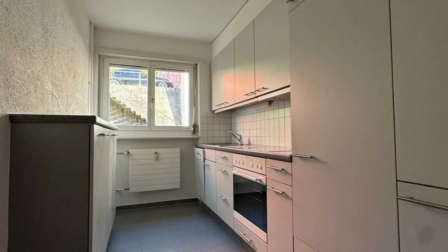 Appartamento in affitto - Aarhaldenstrasse 8, 3052 Zollikofen - Photo 4