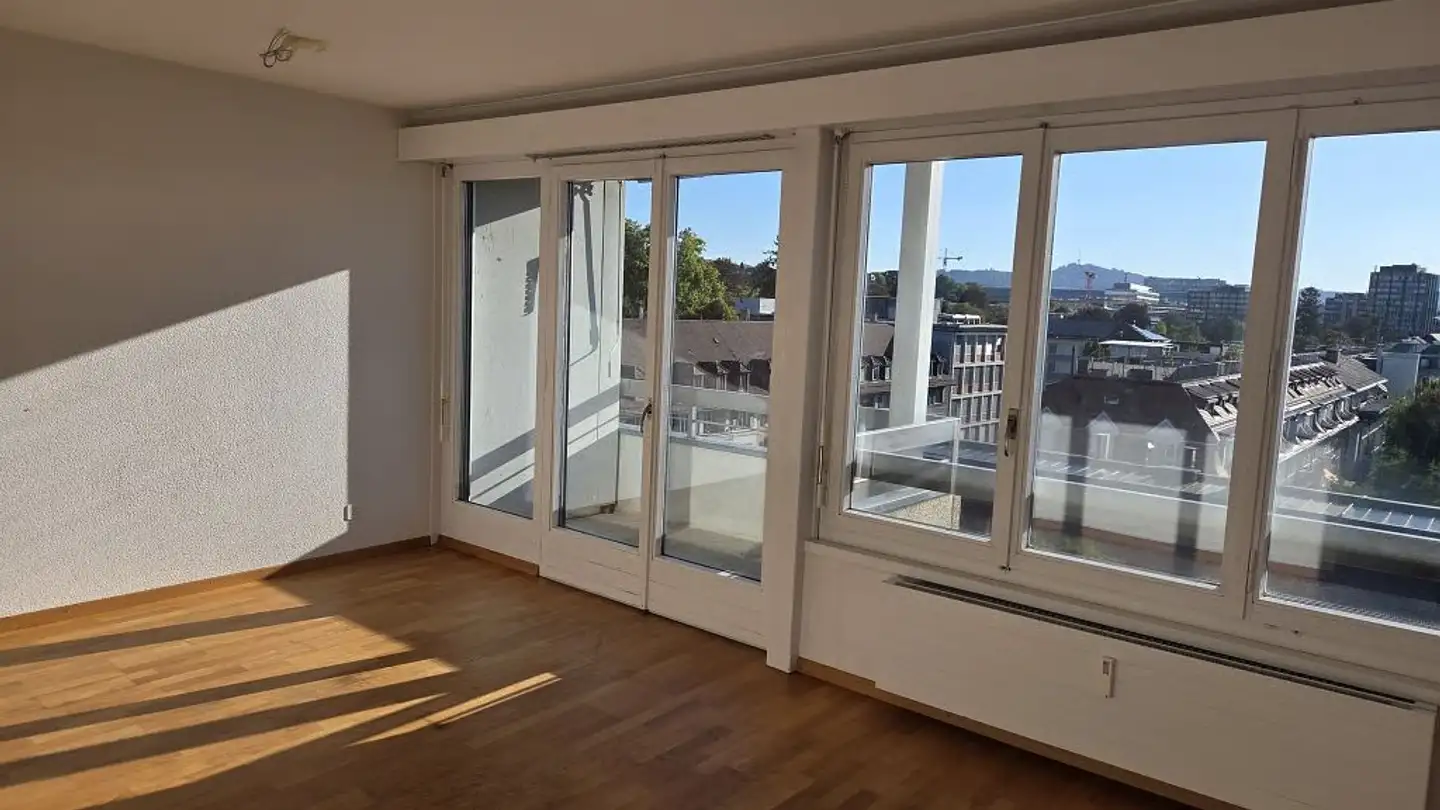 Appartamento in affitto - Brunnmattstrasse 20, 3007 Bern - Foto 3