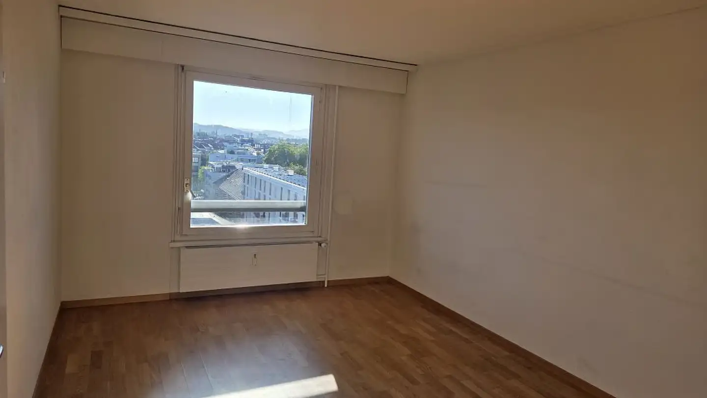 Appartamento in affitto - Brunnmattstrasse 20, 3007 Bern - Foto 4