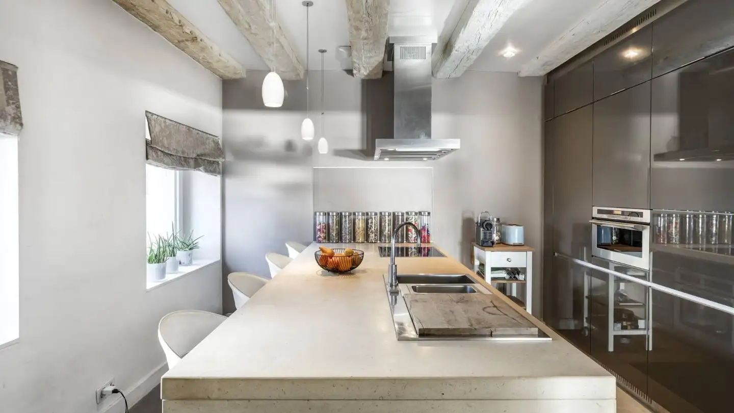 Villa kaufen - Route De Villars-Burquin, 1423 Romairon - Foto 4