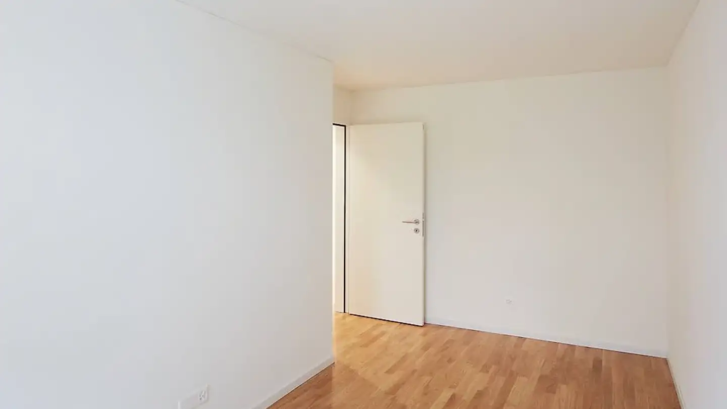 Appartamento in affitto - Via Alla Motta 6, 6516 Cugnasco - Foto 3