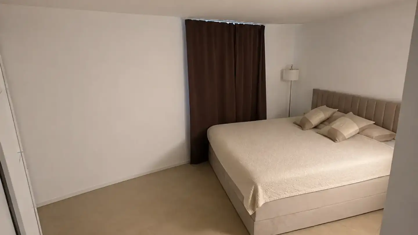 Apartment for rent - Surbtalstrasse, 5312 Döttingen - Photo 3