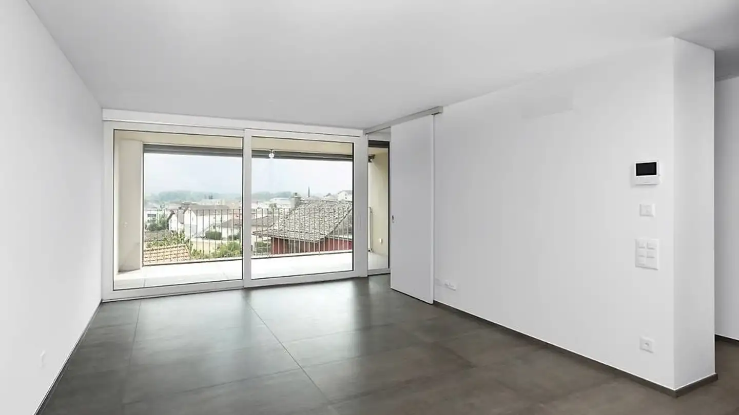 Appartamento in affitto - Via Alla Motta 6, 6516 Cugnasco - Foto 2