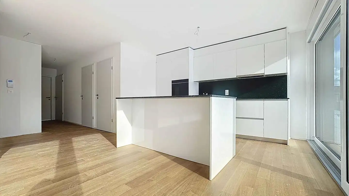 Penthouse for sale - Chemin De La Plage 6, 1180 Rolle - Photo 3