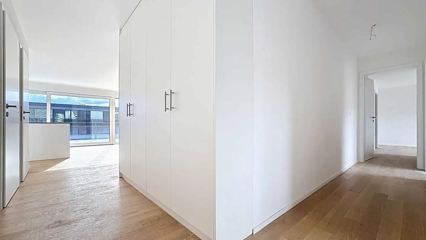 Penthouse for sale - Chemin De La Plage 6, 1180 Rolle - Photo 4