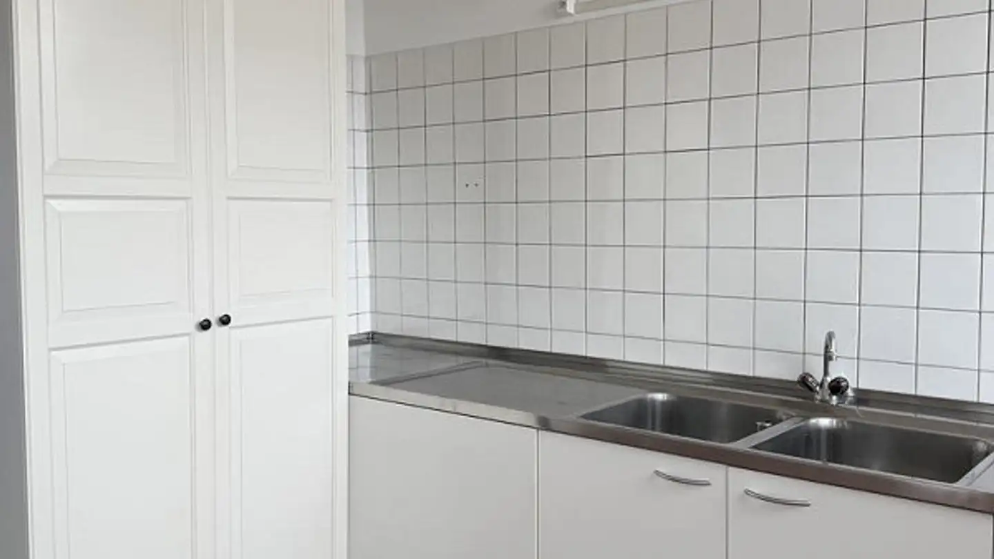 Gewerbe mieten - Rheinsfelderstrasse 43, 8193 Eglisau - Foto 2