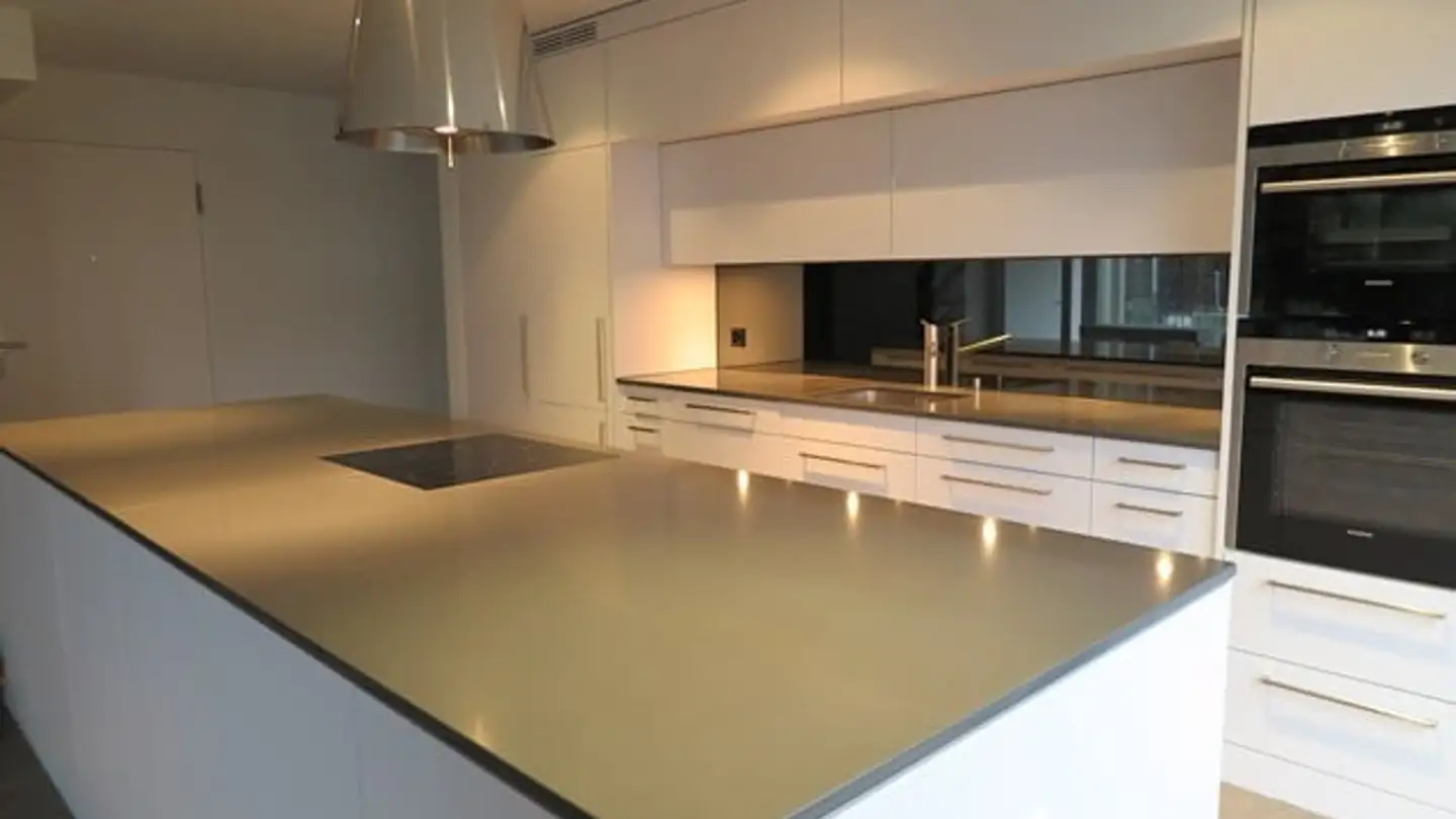 Apartment for rent - Tobelweg 8, 8832 Wilen b. Wollerau - Photo 3