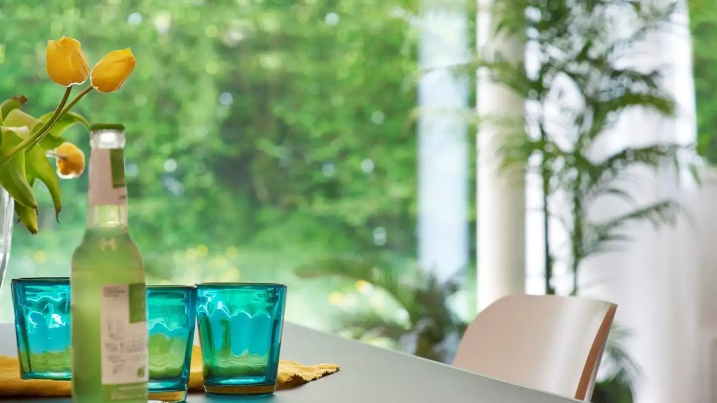 Appartement à louer - Nassegasse 17, 3302 Moosseedorf - Photo 3