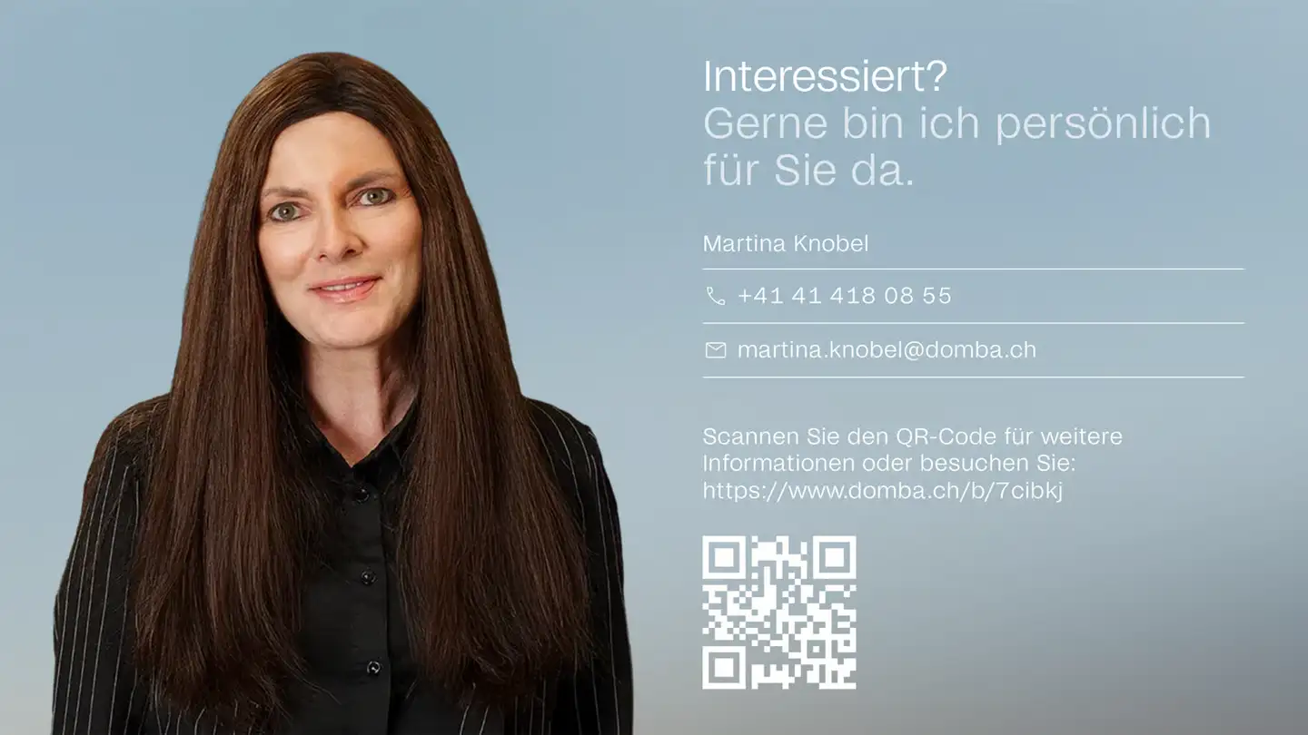 Einfamilienhaus kaufen - 6376 Emmetten - Foto 4