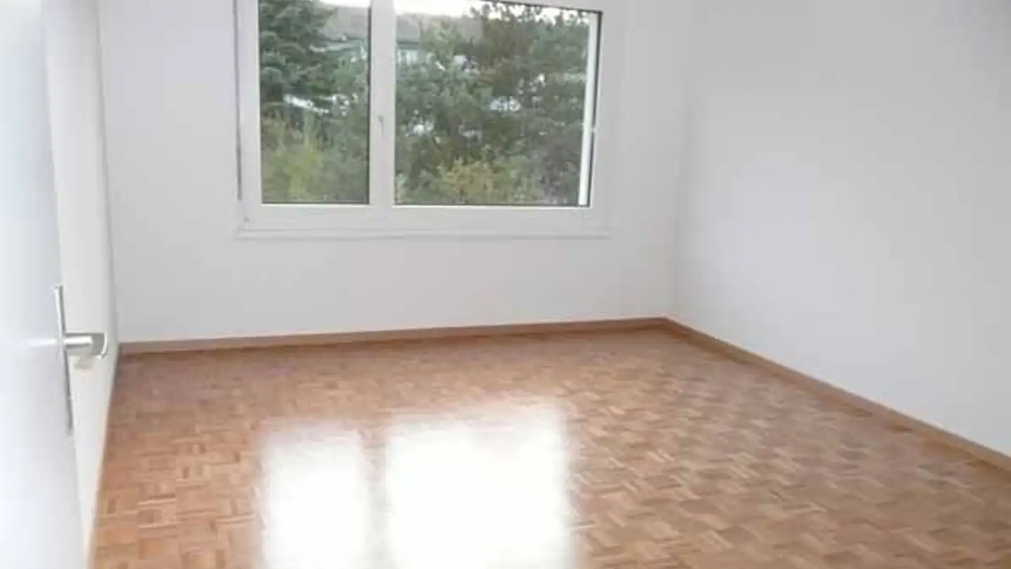 Apartment for rent - Hagenholzstrasse 22, 8302 Kloten - Photo 3