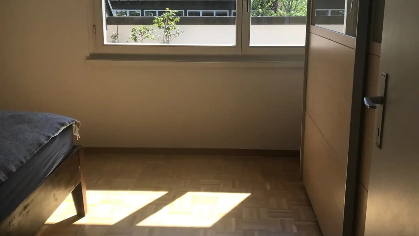 Appartamento in affitto - 8118 Pfaffhausen - Photo 4