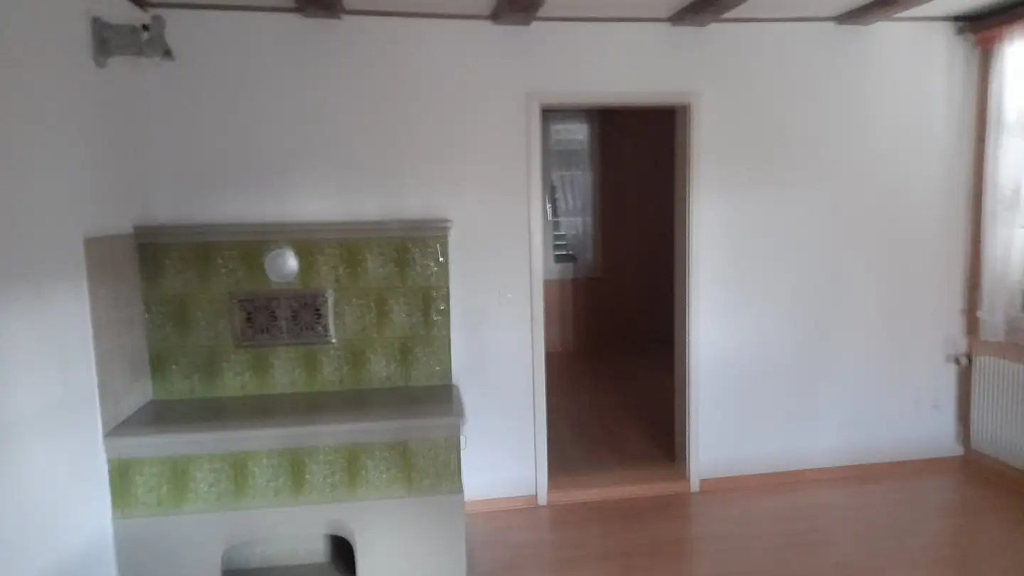 Appartement à louer - Buchsistrasse 19, 3367 Thörigen - Photo 3