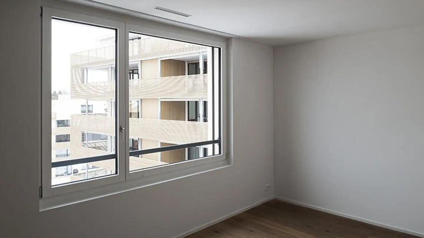 Appartamento in affitto - Gschwaderstrasse 35a, 8610 Uster - Foto 3