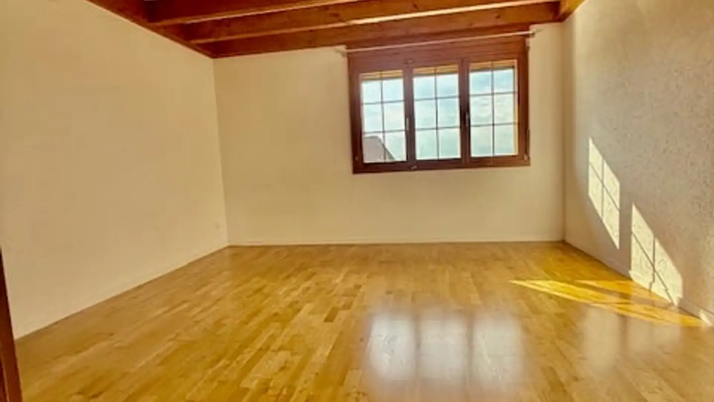 Duplex for rent - Megglete 13, 1792 Cordast - Photo 4