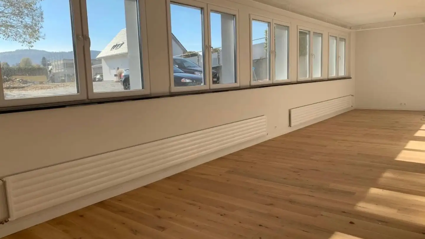 Apartment for rent - Oeuches Domont 20, 2942 Alle