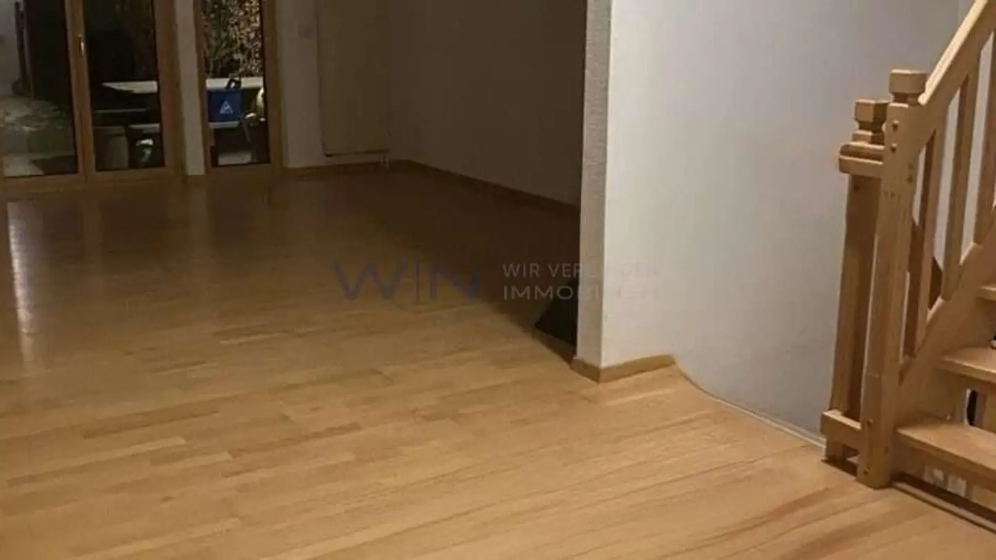Maison jumelle à louer - 8602 Wangen b. Dübendorf - Photo 3