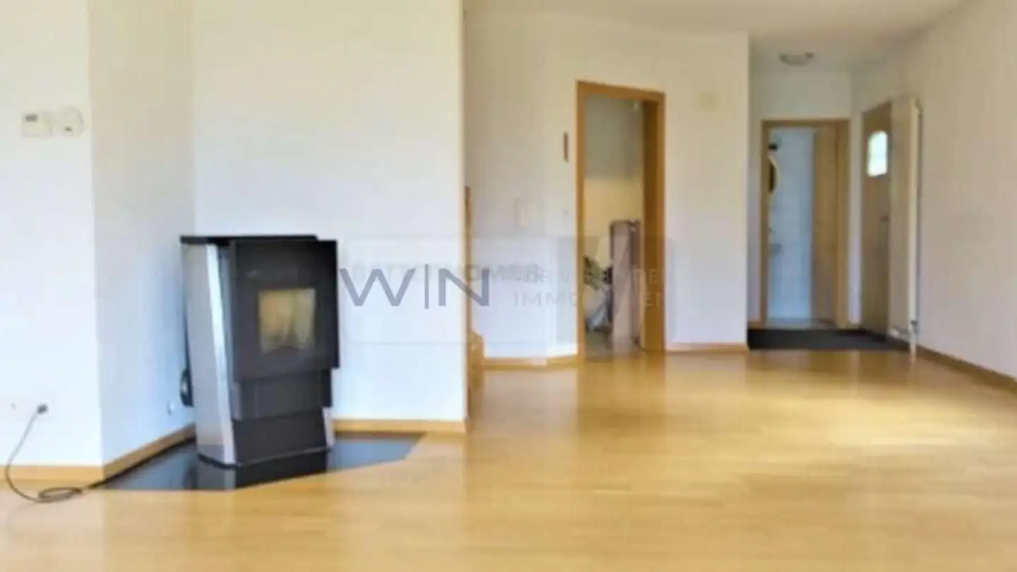 Maison jumelle à louer - 8602 Wangen b. Dübendorf - Photo 4