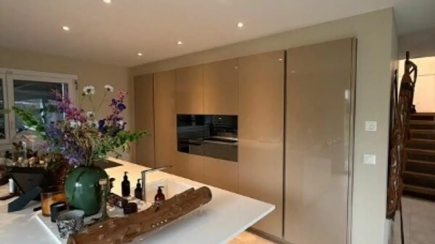 Casa singola in affitto - Route De Founex, 1296 Coppet - Foto 3