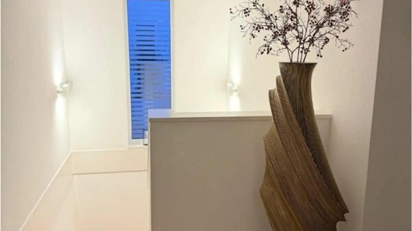 Casa singola in affitto - Route De Founex, 1296 Coppet - Foto 4