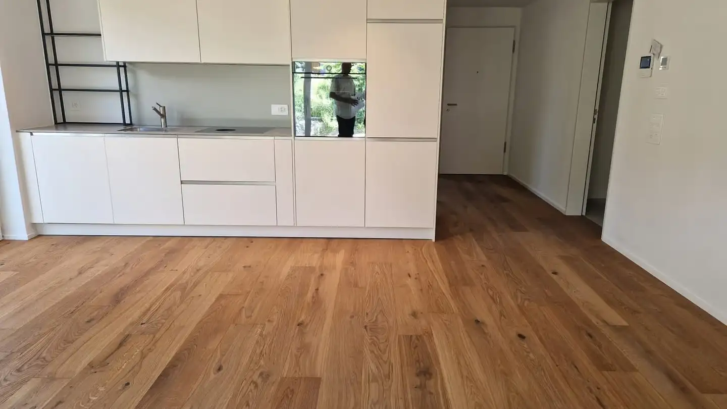 Appartamento in affitto - Kupfergasse, 3800 Matten b. Interlaken
