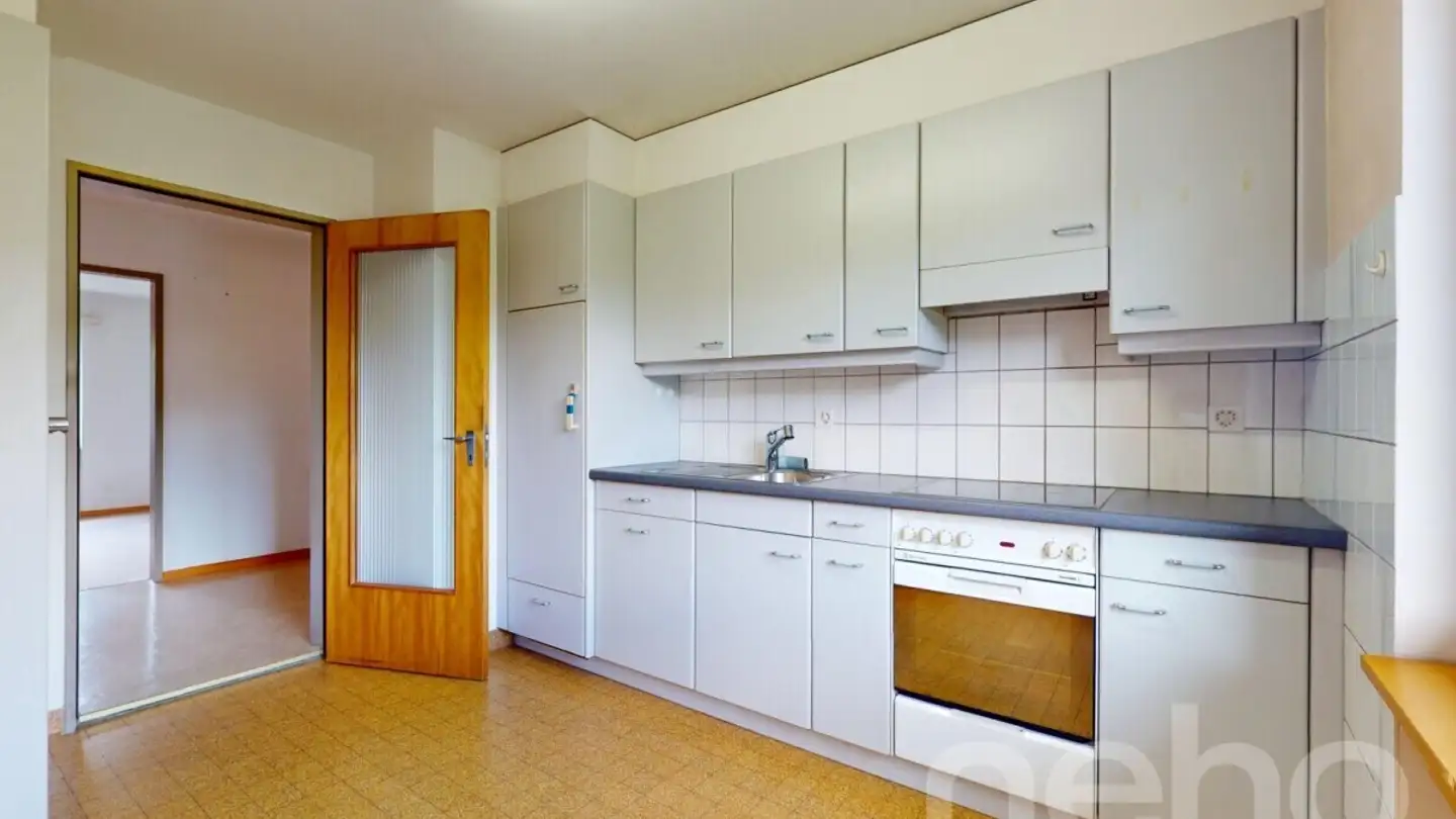 Appartamento in vendita - 4418 Reigoldswil - Photo 3