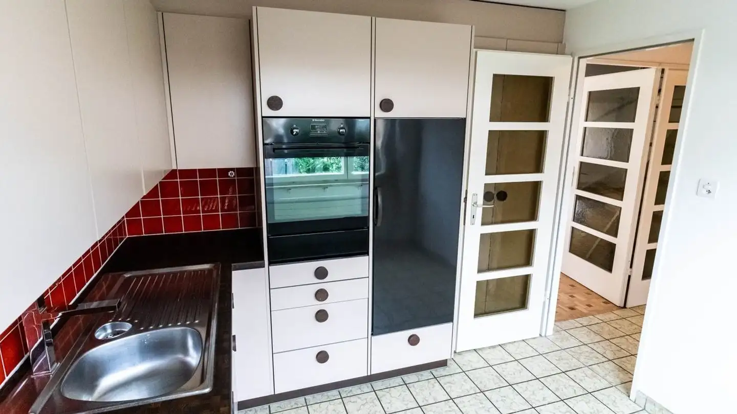 Casa a schiera in affitto - Igelweg 15, 4153 Reinach BL - Foto 3