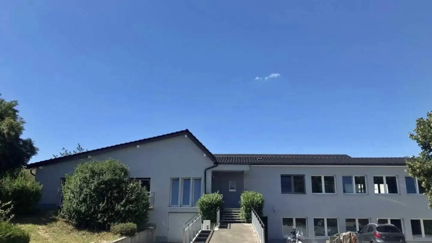 Appartamento in affitto - Oeuches Domont 20, 2942 Alle - Photo 2